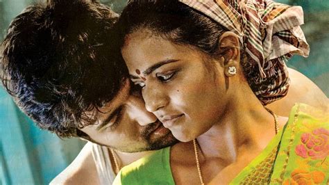 vijay devarakonda and aishwarya rajesh movie|Watch World Famous Lover Online 